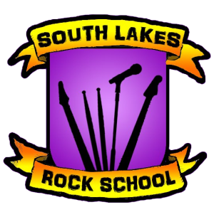 South Lakes Rock School